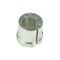 Mevotech Dodge Ram 2500 Truck 94-99/Dodge Ram 250 Camber Adjuster, Mk8962 MK8962 - alternate 2